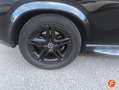 Mercedes-Benz GLE 450 4MATIC Negro - thumbnail 12
