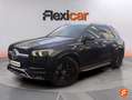 Mercedes-Benz GLE 450 4MATIC Negro - thumbnail 3