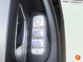 Mercedes-Benz GLE 450 4MATIC Negro - thumbnail 23