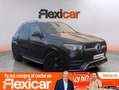 Mercedes-Benz GLE 450 4MATIC Negro - thumbnail 1