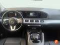 Mercedes-Benz GLE 450 4MATIC Negro - thumbnail 18
