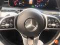 Mercedes-Benz GLE 450 4MATIC Negro - thumbnail 27