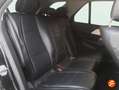 Mercedes-Benz GLE 450 4MATIC Negro - thumbnail 13