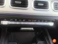 Mercedes-Benz GLE 450 4MATIC Negro - thumbnail 30