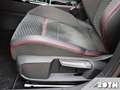 Volkswagen Golf GTI Clubsport 2.0TSI MATRIX DCC H&K NAVI 19 Schwarz - thumbnail 15