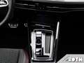 Volkswagen Golf GTI Clubsport 2.0TSI MATRIX DCC H&K NAVI 19 Negro - thumbnail 13