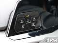 Volkswagen Golf GTI Clubsport 2.0TSI MATRIX DCC H&K NAVI 19 Negro - thumbnail 16