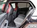 Volkswagen Golf GTI Clubsport 2.0TSI MATRIX DCC H&K NAVI 19 Negro - thumbnail 6
