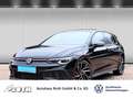 Volkswagen Golf GTI Clubsport 2.0TSI MATRIX DCC H&K NAVI 19 Schwarz - thumbnail 1