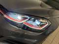 Volkswagen Golf GTI Performance DSG Grau - thumbnail 13