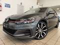 Volkswagen Golf GTI Performance DSG Grau - thumbnail 1