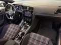 Volkswagen Golf GTI Performance DSG Grau - thumbnail 15