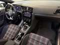 Volkswagen Golf GTI Performance DSG Grau - thumbnail 14