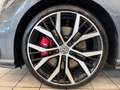 Volkswagen Golf GTI Performance DSG Grau - thumbnail 3