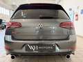 Volkswagen Golf GTI Performance DSG Grau - thumbnail 8