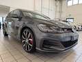 Volkswagen Golf GTI Performance DSG Grau - thumbnail 5