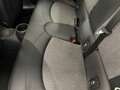 MINI Cooper Blau - thumbnail 13