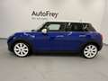 MINI Cooper Blau - thumbnail 4
