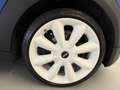 MINI Cooper Blau - thumbnail 17