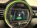 MINI Cooper Blau - thumbnail 9