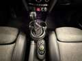 MINI Cooper Blau - thumbnail 11