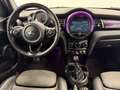MINI Cooper Blau - thumbnail 6