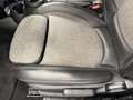 MINI Cooper Blau - thumbnail 12
