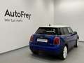 MINI Cooper Blau - thumbnail 2