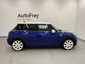 MINI Cooper Blau - thumbnail 3