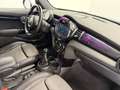 MINI Cooper Blau - thumbnail 5