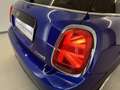 MINI Cooper Blau - thumbnail 16