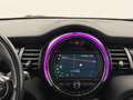 MINI Cooper Blau - thumbnail 8