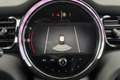 MINI Cooper 1.5 136pk | Sportstoelen | NAVI + | Led | Carplay Roşu - thumbnail 21