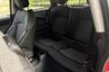 MINI Cooper 1.5 136pk | Sportstoelen | NAVI + | Led | Carplay Roşu - thumbnail 9