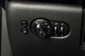MINI Cooper 1.5 136pk | Sportstoelen | NAVI + | Led | Carplay Roşu - thumbnail 33