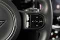 MINI Cooper 1.5 136pk | Sportstoelen | NAVI + | Led | Carplay Roşu - thumbnail 15