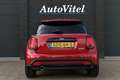 MINI Cooper 1.5 136pk | Sportstoelen | NAVI + | Led | Carplay Roşu - thumbnail 20