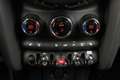 MINI Cooper 1.5 136pk | Sportstoelen | NAVI + | Led | Carplay Roşu - thumbnail 28