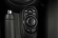 MINI Cooper 1.5 136pk | Sportstoelen | NAVI + | Led | Carplay Roşu - thumbnail 32