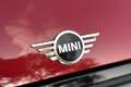 MINI Cooper 1.5 136pk | Sportstoelen | NAVI + | Led | Carplay Roşu - thumbnail 4