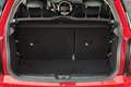 MINI Cooper 1.5 136pk | Sportstoelen | NAVI + | Led | Carplay Roşu - thumbnail 35