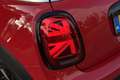 MINI Cooper 1.5 136pk | Sportstoelen | NAVI + | Led | Carplay Roşu - thumbnail 27