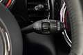 MINI Cooper 1.5 136pk | Sportstoelen | NAVI + | Led | Carplay Roşu - thumbnail 16