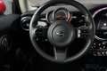 MINI Cooper 1.5 136pk | Sportstoelen | NAVI + | Led | Carplay Roşu - thumbnail 13