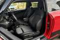 MINI Cooper 1.5 136pk | Sportstoelen | NAVI + | Led | Carplay Roşu - thumbnail 6