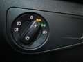 SEAT Tarraco 2.0 TDI 4Dr DSG Xperience *Leder*StHz*AHK* Blau - thumbnail 24