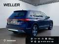 SEAT Tarraco 2.0 TDI 4Dr DSG Xperience *Leder*StHz*AHK* Blau - thumbnail 19