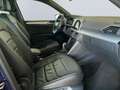 SEAT Tarraco 2.0 TDI 4Dr DSG Xperience *Leder*StHz*AHK* Blau - thumbnail 21