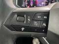 SEAT Tarraco 2.0 TDI 4Dr DSG Xperience *Leder*StHz*AHK* Blau - thumbnail 25