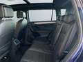SEAT Tarraco 2.0 TDI 4Dr DSG Xperience *Leder*StHz*AHK* Blau - thumbnail 17